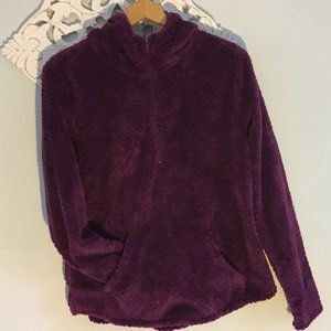 Tek Gear Fleece Hoodie